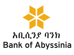 Bank of Abyssinia (BoA)